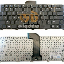 Dell 3421 Keyboard